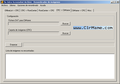 Image Renamer
