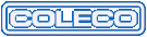 Colecovision Colecovision