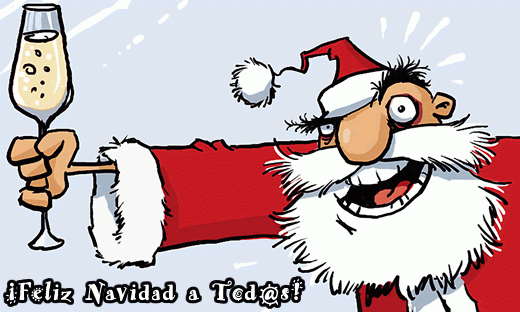 feliznavidad_520