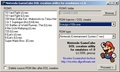 Nintendo GameCube DOL Creation Utility for emulators v1.0 released !