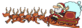 Merry Christmas !!! Merry Christmas !!!