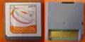 iTouch DS