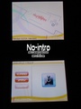 iTouch DS