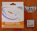 iTouch DS