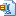 Download NeoDS ROM Convertion Tool