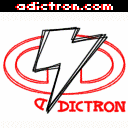 Adictron